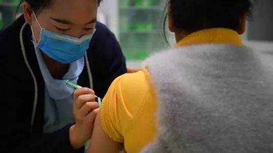 南充打宫颈癌疫苗在哪里,四川南充哪里有宫颈癌疫苗