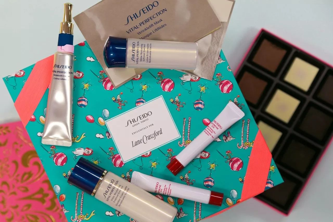 去香港过元旦好不好玩,去香港过圣诞的人多吗