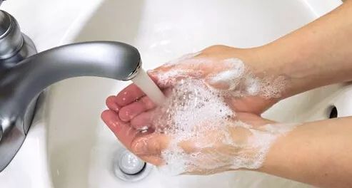 上海最新材料价格定额,上海办事指南