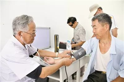 上海最新材料价格定额,上海办事指南