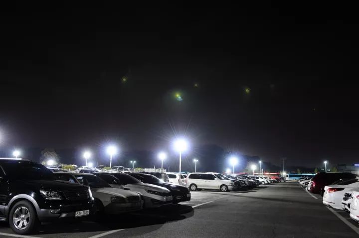 上海最新材料价格定额,上海办事指南