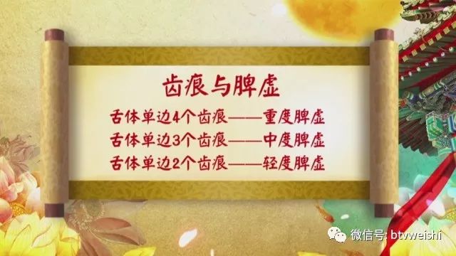 2021养生堂王庆国讲脾胃虚寒视频,养生堂今日重播