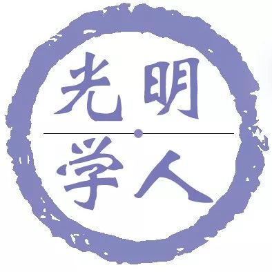 “有是证，用是法”与“无是证，用是方”｜中医经典征文大赛作品展播（93）