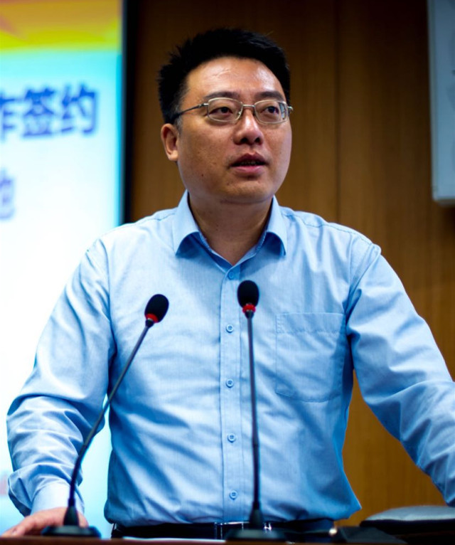 吃药要忌口，这些药物和食物不能同服，请谨记！