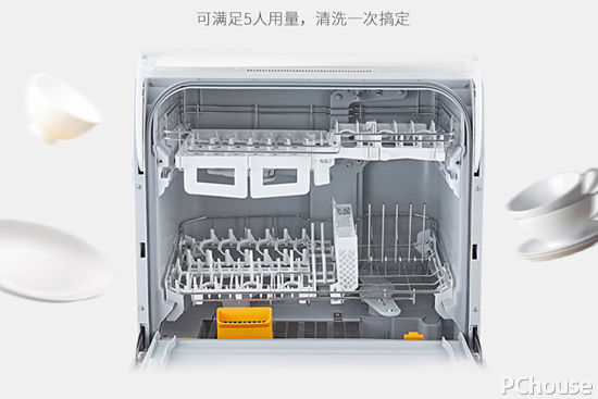 全自动洗碗机品牌,大型全自动洗碗机新品推荐