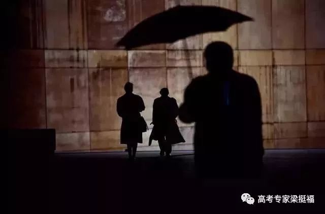 老梁谈老实人完整版,老梁人情世故