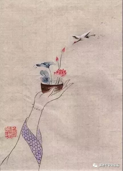 老梁谈老实人完整版,老梁人情世故