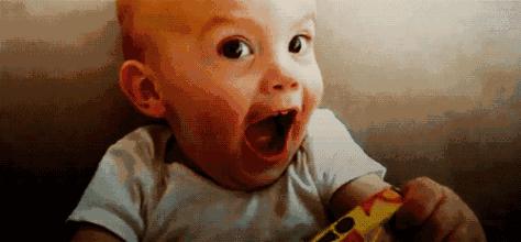 买火车票可以用微信零钱吗,买火车票可以用电子票