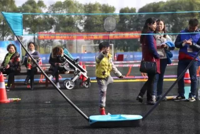 江岸区第三届大江金岸篮球赛,江岸区第二届大江金岸篮球赛