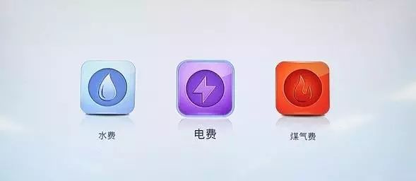 上海最新材料价格定额,上海办事指南