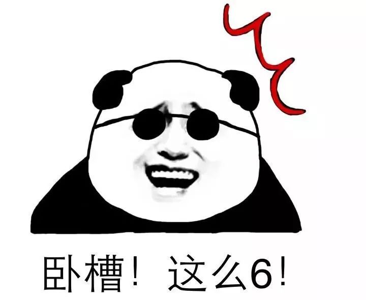 那些令人尴尬的假新闻 (最荒诞的8条假新闻)