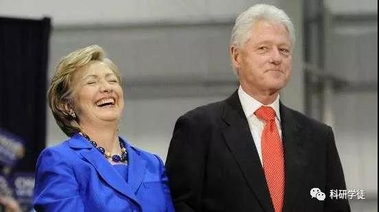 那些令人尴尬的假新闻 (最荒诞的8条假新闻)