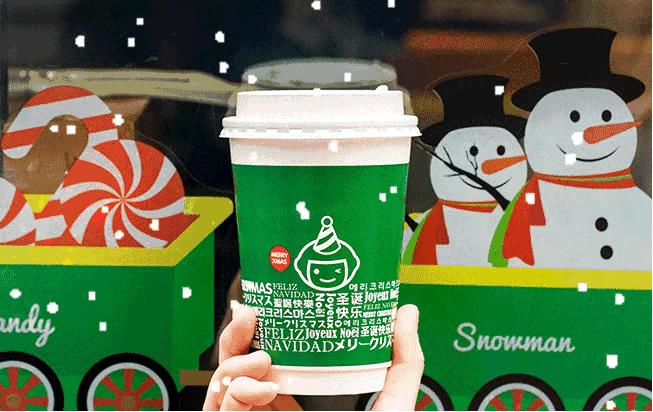 为什么你无法拒绝抹茶，我们试图找了找答案｜CBNweekly金字招牌