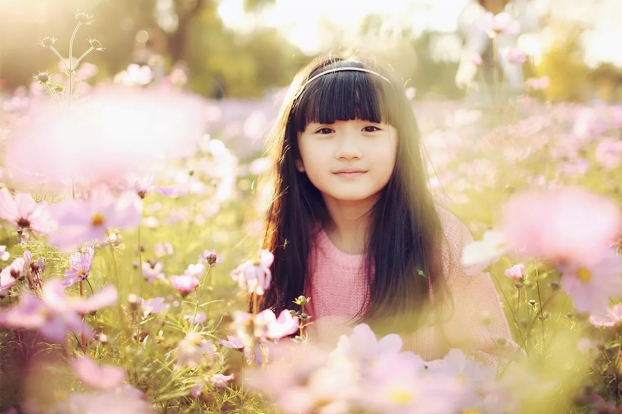 如何用佳能100d拍出来有美颜效果,canoneos100d拍出的效果