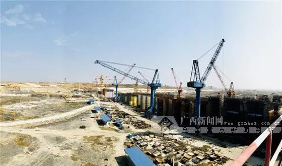 网眼看岳阳,网眼看乡村振兴