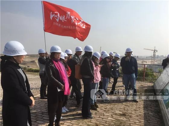 网眼看岳阳,网眼看乡村振兴