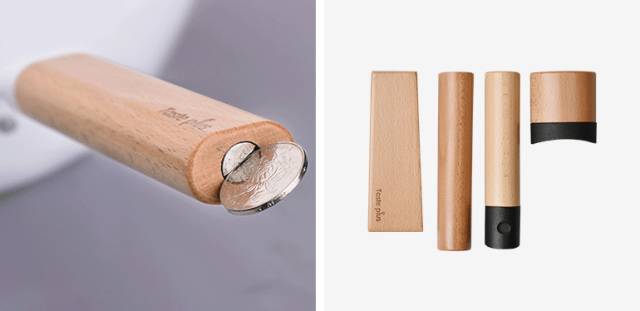 双12｜百元实用家居