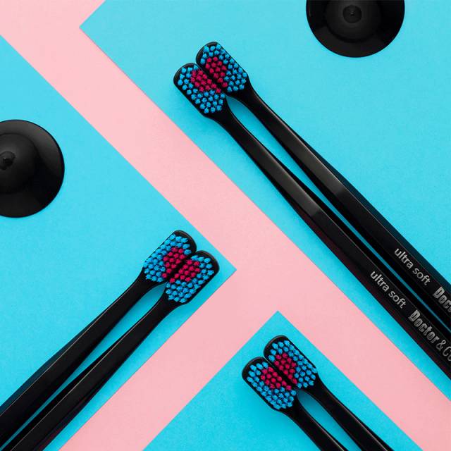 双12｜百元实用家居