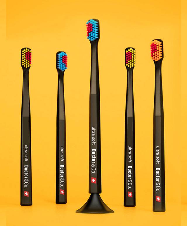 双12｜百元实用家居