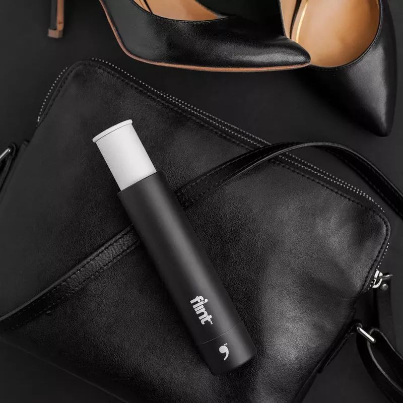 双12｜百元实用家居