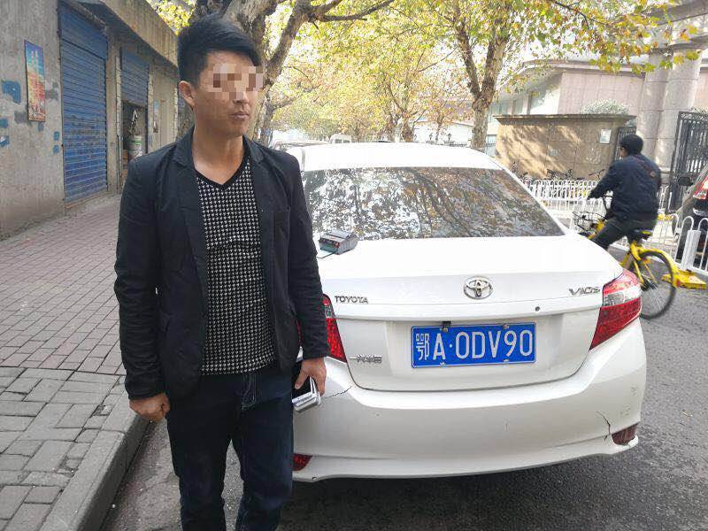 4岁男童看到电视就吓哭，“恐屏”症背后竟是这个原因，家长反思：我是不是做错了？｜武汉早班车