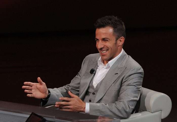 2020欧洲杯斯皮纳佐拉,斯皮纳佐拉欧洲杯表现