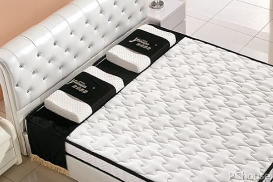 席梦思床垫清洗用什么方法,席梦思床垫的正确清洗方法