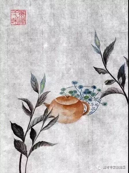 老梁谈老实人完整版,老梁人情世故