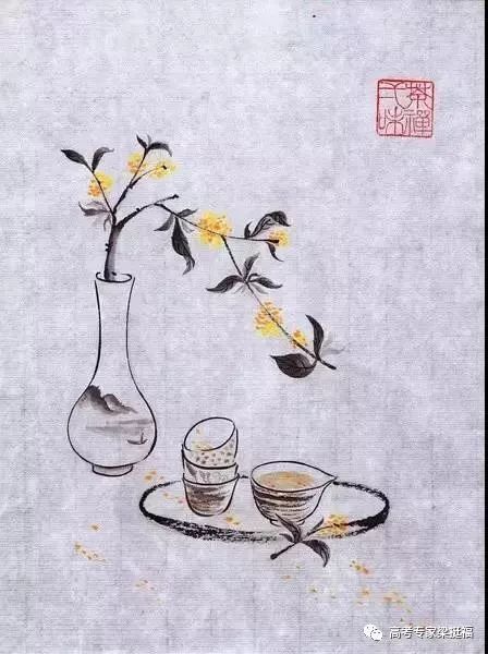 老梁谈老实人完整版,老梁人情世故