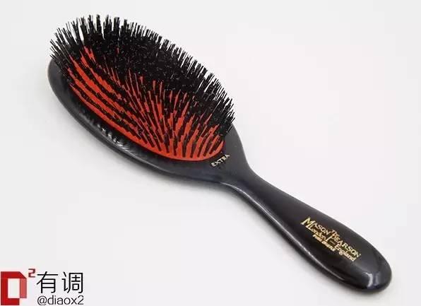 公认最好用的梳子,口碑最好十大梳子女士