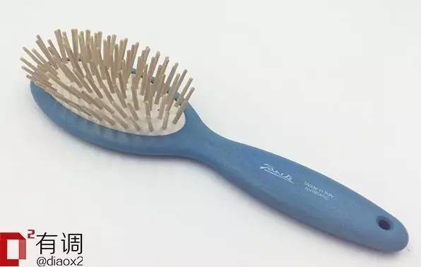 公认最好用的梳子,口碑最好十大梳子女士