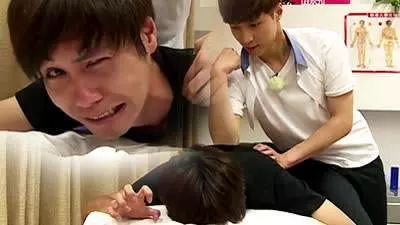 鎮ㄧ湡鐨勪簡瑙ｅ悧,浣犵湡姝ｄ簡瑙ｆ帹鎷垮悧