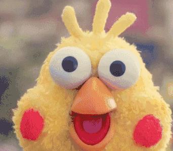 无印良品有什么值得买的东西,无印良品有哪些东西值得推荐