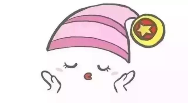 灯把黑夜烫个洞,灯把黑夜烫了个洞什么意思