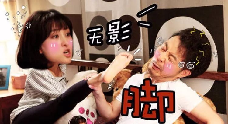 佛山天价罚单是怎么回事,佛山无影脚被处罚