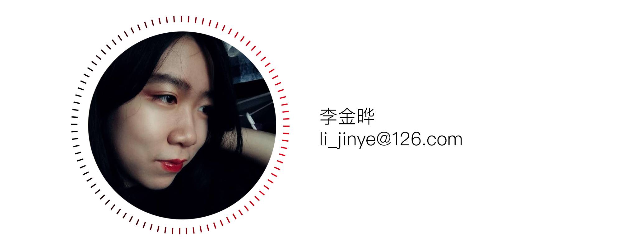 圣诞季英国黑胶销量或超百万：超市也开黑胶专柜