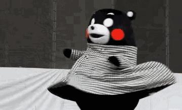 圣诞季英国黑胶销量或超百万：超市也开黑胶专柜