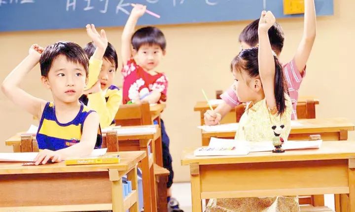 上海最新材料价格定额,上海办事指南