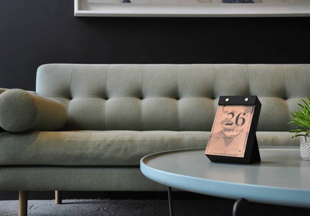 双12｜百元实用家居