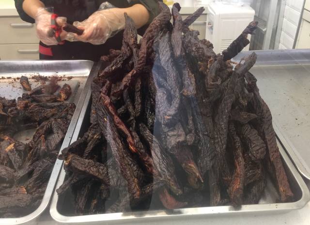 缃戠孩灏忓悆浠ｈ喘,浠ｈ喘缃戠孩灏忓悆