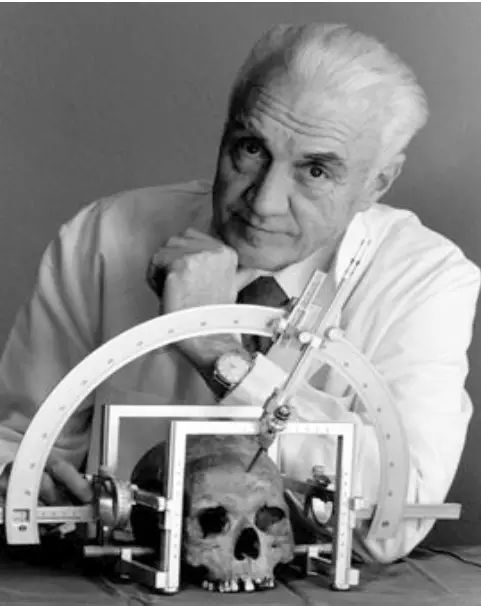 国药东风医院放疗设备,放疗最先进的放疗设备