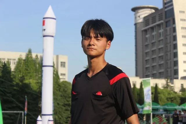 世界足球日作文,世界足球日