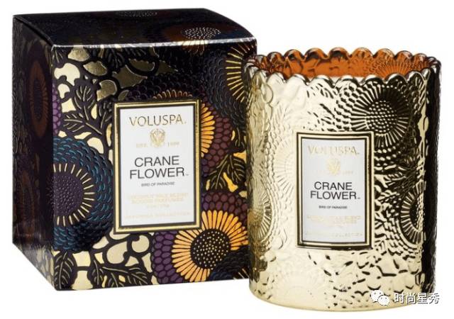 如何把泡澡这么简单的事，泡出高级感？