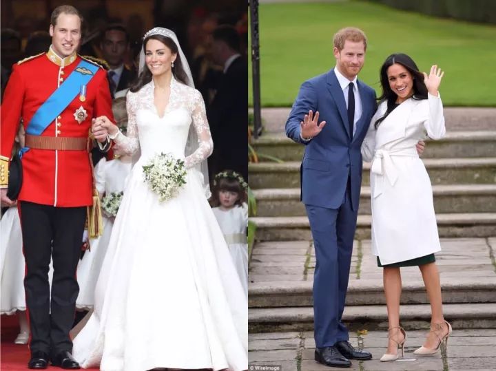 被授予英国勋章名人,被授予共和国勋章获得者