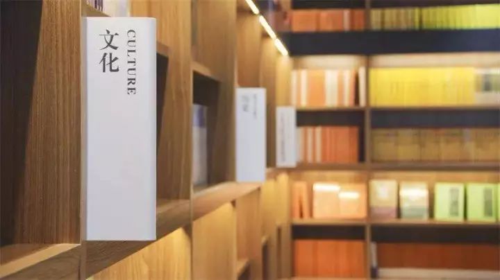 24小时、以旧换新……南京这8大特色书店，去了就不想离开