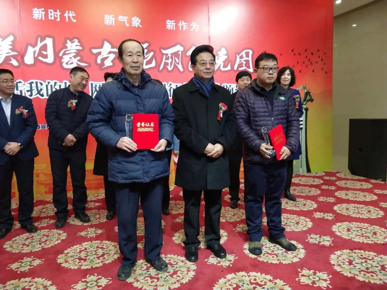 摄影炫酷展示,展厅720度vr全景摄影