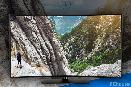 创维3d液晶电视,最新十大国产液晶电视品牌排名