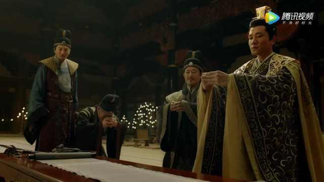 九州海上牧云记牧云合戈,海上牧云记牧云合戈发配兰州