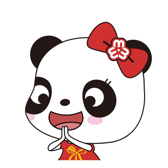 南充打宫颈癌疫苗在哪里,四川南充哪里有宫颈癌疫苗