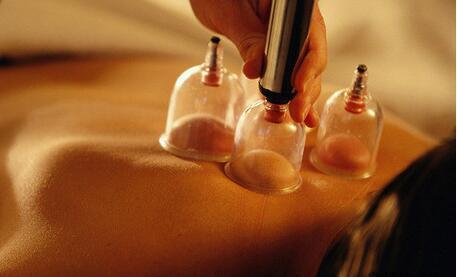 中医穴位理疗的禁忌,理疗调理禁忌